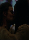 VampireDiariesWorld-dot-nl_TheOriginals_3x12DeadAngels0333.jpg