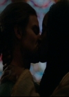 VampireDiariesWorld-dot-nl_TheOriginals_3x12DeadAngels0334.jpg