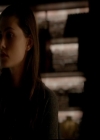 VampireDiariesWorld-dot-nl_TheOriginals_3x12DeadAngels0335.jpg