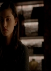 VampireDiariesWorld-dot-nl_TheOriginals_3x12DeadAngels0336.jpg