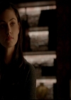 VampireDiariesWorld-dot-nl_TheOriginals_3x12DeadAngels0337.jpg