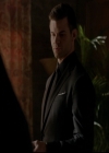 VampireDiariesWorld-dot-nl_TheOriginals_3x12DeadAngels0338.jpg