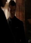 VampireDiariesWorld-dot-nl_TheOriginals_3x12DeadAngels0339.jpg