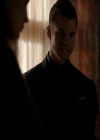 VampireDiariesWorld-dot-nl_TheOriginals_3x12DeadAngels0340.jpg