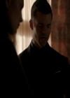 VampireDiariesWorld-dot-nl_TheOriginals_3x12DeadAngels0341.jpg