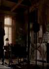 VampireDiariesWorld-dot-nl_TheOriginals_3x12DeadAngels0342.jpg