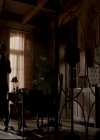 VampireDiariesWorld-dot-nl_TheOriginals_3x12DeadAngels0343.jpg