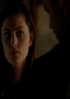 VampireDiariesWorld-dot-nl_TheOriginals_3x12DeadAngels0345.jpg