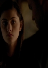 VampireDiariesWorld-dot-nl_TheOriginals_3x12DeadAngels0346.jpg