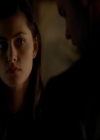 VampireDiariesWorld-dot-nl_TheOriginals_3x12DeadAngels0347.jpg