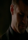 VampireDiariesWorld-dot-nl_TheOriginals_3x12DeadAngels0348.jpg