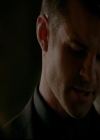 VampireDiariesWorld-dot-nl_TheOriginals_3x12DeadAngels0349.jpg