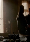 VampireDiariesWorld-dot-nl_TheOriginals_3x12DeadAngels0350.jpg