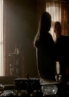 VampireDiariesWorld-dot-nl_TheOriginals_3x12DeadAngels0352.jpg