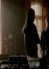 VampireDiariesWorld-dot-nl_TheOriginals_3x12DeadAngels0353.jpg