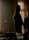 VampireDiariesWorld-dot-nl_TheOriginals_3x12DeadAngels0354.jpg