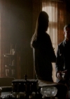 VampireDiariesWorld-dot-nl_TheOriginals_3x12DeadAngels0355.jpg