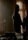 VampireDiariesWorld-dot-nl_TheOriginals_3x12DeadAngels0356.jpg