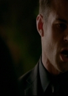 VampireDiariesWorld-dot-nl_TheOriginals_3x12DeadAngels0357.jpg