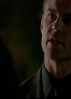 VampireDiariesWorld-dot-nl_TheOriginals_3x12DeadAngels0358.jpg