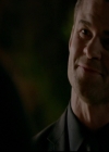 VampireDiariesWorld-dot-nl_TheOriginals_3x12DeadAngels0359.jpg