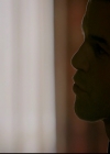 VampireDiariesWorld-dot-nl_TheOriginals_3x12DeadAngels0361.jpg