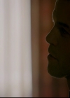 VampireDiariesWorld-dot-nl_TheOriginals_3x12DeadAngels0362.jpg