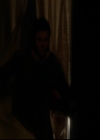 VampireDiariesWorld-dot-nl_TheOriginals_3x12DeadAngels0363.jpg