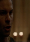 VampireDiariesWorld-dot-nl_TheOriginals_3x12DeadAngels0364.jpg