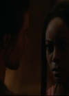 VampireDiariesWorld-dot-nl_TheOriginals_3x12DeadAngels0365.jpg