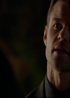 VampireDiariesWorld-dot-nl_TheOriginals_3x12DeadAngels0366.jpg