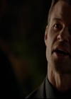 VampireDiariesWorld-dot-nl_TheOriginals_3x12DeadAngels0367.jpg