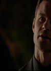 VampireDiariesWorld-dot-nl_TheOriginals_3x12DeadAngels0368.jpg