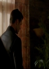 VampireDiariesWorld-dot-nl_TheOriginals_3x12DeadAngels0371.jpg