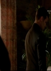 VampireDiariesWorld-dot-nl_TheOriginals_3x12DeadAngels0372.jpg