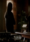 VampireDiariesWorld-dot-nl_TheOriginals_3x12DeadAngels0373.jpg