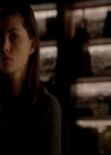 VampireDiariesWorld-dot-nl_TheOriginals_3x12DeadAngels0374.jpg