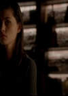 VampireDiariesWorld-dot-nl_TheOriginals_3x12DeadAngels0375.jpg