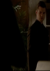 VampireDiariesWorld-dot-nl_TheOriginals_3x12DeadAngels0376.jpg