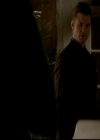 VampireDiariesWorld-dot-nl_TheOriginals_3x12DeadAngels0377.jpg