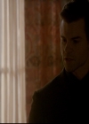 VampireDiariesWorld-dot-nl_TheOriginals_3x12DeadAngels0378.jpg