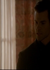 VampireDiariesWorld-dot-nl_TheOriginals_3x12DeadAngels0379.jpg