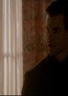 VampireDiariesWorld-dot-nl_TheOriginals_3x12DeadAngels0380.jpg