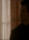 VampireDiariesWorld-dot-nl_TheOriginals_3x12DeadAngels0381.jpg