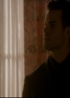 VampireDiariesWorld-dot-nl_TheOriginals_3x12DeadAngels0382.jpg