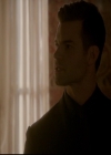 VampireDiariesWorld-dot-nl_TheOriginals_3x12DeadAngels0383.jpg