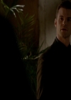 VampireDiariesWorld-dot-nl_TheOriginals_3x12DeadAngels0384.jpg