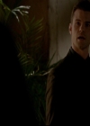 VampireDiariesWorld-dot-nl_TheOriginals_3x12DeadAngels0385.jpg