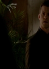 VampireDiariesWorld-dot-nl_TheOriginals_3x12DeadAngels0387.jpg