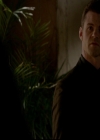 VampireDiariesWorld-dot-nl_TheOriginals_3x12DeadAngels0388.jpg